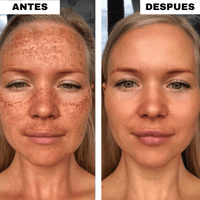 Pack  Almohadillas Faciales Anti-Manchas OFERTA 2X1