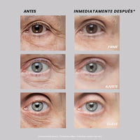 Peter Thomas™ Eyes
