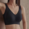 OFERTA 2X1 - SUJETADOR PUSH UP SIN VARILLAS